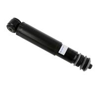 280 966 SACHS Stoßdämpfer