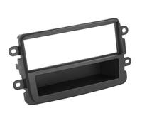 281250-13-3 ACV 1-DIN RB mit Fach passend für Dacia/Fiat/Nissan/Opel/Renault