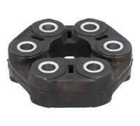 febi bilstein 28187 Gelenkscheibe für Kardanwelle, 1 Stück