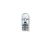 Lampa OA2820 Auto-Glühbirne