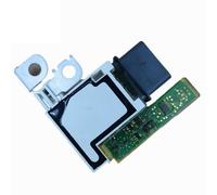 28257533 28236841 Auto Sicherungskasten Spannungsmodul Batteriesensor für 2164