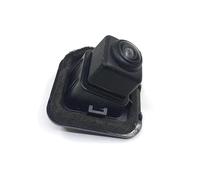 28442-4BA0D Auto Rückansicht Kamera Kit Rückfahr Für Nissan Für Rouge 2014-2017 Kabellose Rückfahrkamera