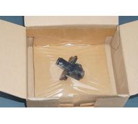 28442 7774R Neu Original Rückfahrkamera Kamera Renault Clio,Megane,Talisman