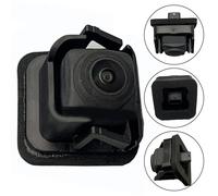 284422840R Rückfahrkamera für Renault Duster Twin90 mit einfacher Einrichtung