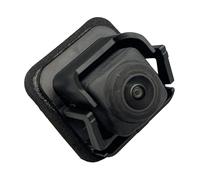 284422840R Rückfahrkamera für Renault Duster Twin90 mit einfacher Einrichtung