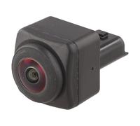 284422840R Rückfahrkamera für Renault Duster Twin90 mit einfacher Einrichtung