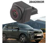 284422840R Rückfahrkamera für Renault Duster Twin90 Wetterfest