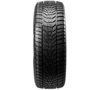 Hankook 285/30 R 21 100W W330 Icept Evo3 Tl Xl M+S Fr 3Pmsf Winterreifen