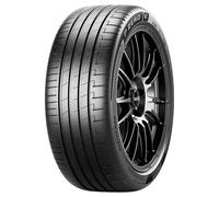 Pirelli P Zero E Run Flat 285/35 R22 106V PKW Sommerreifen Reifen 4287900
