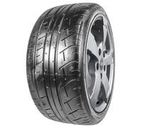 Dunlop SP Sport Maxx GT600 RunFlat ( 285/35 ZR20 (104Y) XL mit Felgenschutz (MFS), runflat BLK )