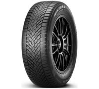 285/35Wr20Pirelli Tl Winter Pzero Xl104W E