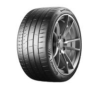 Goodyear UltraGrip PERFORMANCE 3 XL 205/60 R16 96H