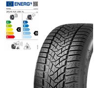 285/40 R20 108V XL Dunlop Winter Sport 5 SUV MO - Winterreifen Q44006121016A