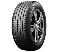 Bridgestone Alenza 001 285/45 R20 112H PKW Sommerreifen Reifen AUDI: Q7, Q7, VOLKSWAGEN: Touareg III 13236