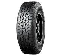285/45 R22 114H Yokohama GEOLANDAR A/T4 G018