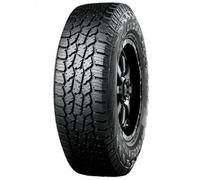 285/45 R22 114H Yokohama GEOLANDAR A/T4 G018