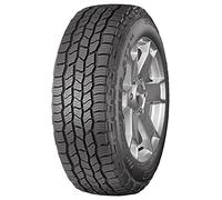2x Cooper Discoverer AT3 4S XL 3PMSF M+S 285/45R22 114H Reifen Ganzjahresreifen