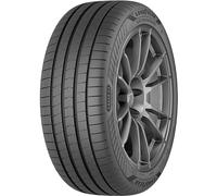 Goodyear Eagle F1 Asymmetric 6 EVc MFS XL 285/45R20 112Y | 243307