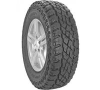Cooper Discoverer S/T Maxx ( LT285/70 R17 121/118Q 10PR, POR,OWL )