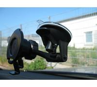 #288 Halter kompatibel mit Garmin DriveSmart 55 76 Camper 770 780 DriveTrack 71
