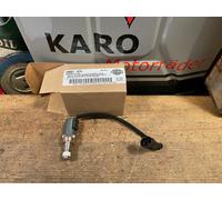 28861-07A DEKOMPRESSIONS VENTIL FÜR 2007-2016 HARLEY® DAVIDSON® TOURING®