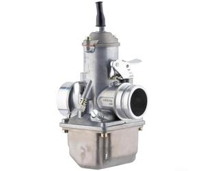 28mm Vergaser für Motorrad 350 für ts Typ 638 639 640 Stahl Ersatzteil mit Dichtung Kit