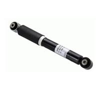 Sachs Stoßdämpfer 290 909 – Gasdruck, hinten – für Smart Fortwo / City-Coupe / Roadster