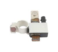 # 29182AA01B für Subaru Legacy Outback 2015-2019 Neue Batteriesensor-Baugruppe