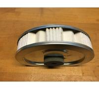 29259-91A LUFTFILTER 1990 - 1995 EVOLUTION® & DYNA® ORIGINAL HARLEY® AIRCLEANER
