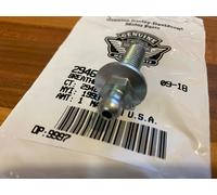 29465-99 SCHRAUBE ENTLÜFTUNG LUFTFILTER HARLEY TWINCAM 2000-2007 SOFTAIL TOURING