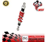 294732529 Stoßdämpfer Hinten Gas YSS Honda VFR Cross Runner 800 2015 2018