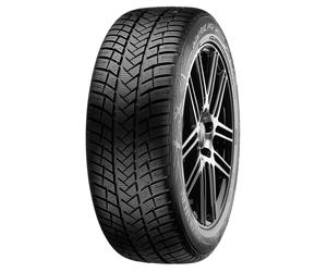 295/30 R22 103Y Wintrac Pro XL FSL
