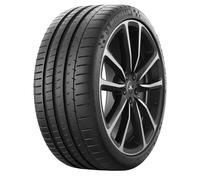 Michelin Pilot Super Sport 295/30 ZR20 101Y Sommerreifen