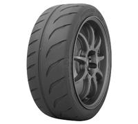 Toyo Proxes R888R 295/30R19 100Y XL