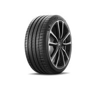 Michelin Pilot Sport 4S ( 235/35 R19 91Y XL *, Selfseal )