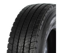 295 60R22.5 MICHELIN X LINE ENERGY D 150 147K TL M+S 3PMSF