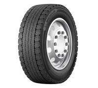 295 60R22.5 MICHELIN X LINE ENERGY D3 150 147K TL M+S 3PMSF