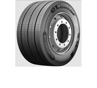 295 60R22.5 MICHELIN X LINE ENERGY Z 150 147L TL M+S 3PMSF
