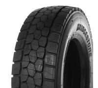 295 80R22.5 BRIDGESTONE DURAVIS R-DRIVE 002 152 148M TL 3PMSF