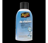 MEGUIARS Lufterfrischer 0.057KG