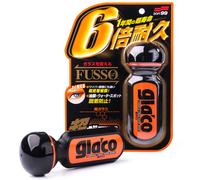 Soft99 Ultra Glaco Glasversiegelung