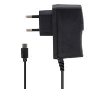 2A 5V Ladegerät für Garmin DashCam Mini 3, X110 X210 X310, Drive 53, DriveCam 76