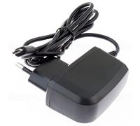 2A Ladegerät für TomTom Go 5000 510 5100 520 5200 60 600 6000 610 6100 620 Wolrd