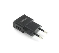 2A LADEGERÄT USB ADAPTER passt für TomTom Urban Rider Central Europe Via 120 Tra