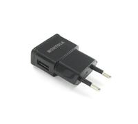 2A LADEGERÄT USB ADAPTER TomTom Go 730 Traffic 730T 740 Live 750 Traffic 820