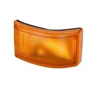 HELLA Blinkleuchte 2BA 005 603-047 für MACK SCANIA GILLIG MCI, links, rechts