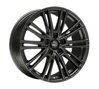 2DRV by Wheelworld WH18 8 0x18 5x112 ET35 MB66 6
