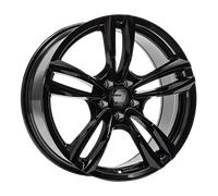 2DRV by Wheelworld WH29 8 5x18 5x112 ET35 MB66 6