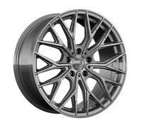 2DRV by Wheelworld WH37 8 5x19 5x112 ET40 MB66 6