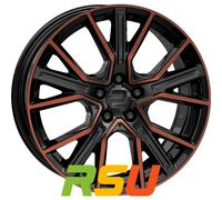 2DRV by Wheelworld WH34 8 5x20 5x112 ET30 MB66 6